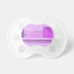 H                he
 Libe          b|c|n|o|f|ne
 Namg          al|si|p|s|cl|ar
 Kcasctivcrmnfeconicuzngageassebrkr
 Rbsryzrnbmotcrurhpdagcdinsnsbteixe
 Csbaluhftawreosirptauhgtlpbbipoatrn
 Frralrrfdbsgbhhsmtdsrgcnnhflmclvtsog
 
 Laceprndpmsmeugdtbdyhoertmyblu
 acthpaunppuamcmbkcfesfmmdnolr
   Pacifiers