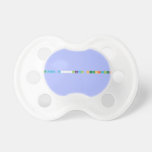 Humay müəllimin stupidleri  Pacifiers