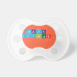 TAKTiK YAYINLARI   Pacifiers