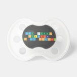 Moze Queen
  Subscribe 
 to my channel   Pacifiers