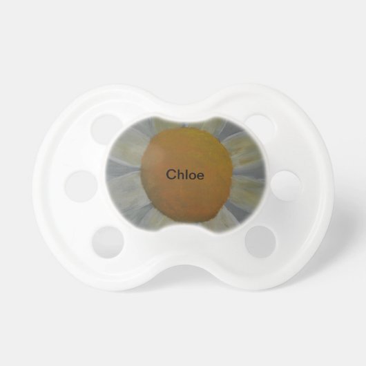 pacifiers (Front)