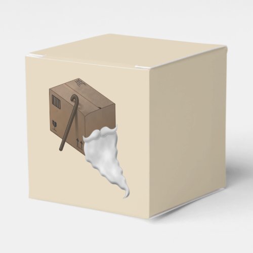 Pack_age _ favor box