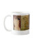 Pack klimt mug