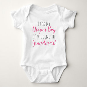 baby gi clothing