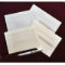 Pack of 25 Great Double-Embossed Folded Note Cards
