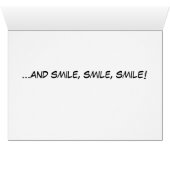 Pack up your troubles (Inside Horizontal (Bottom))