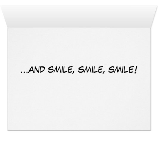 Pack up your troubles (Inside Horizontal (Bottom))