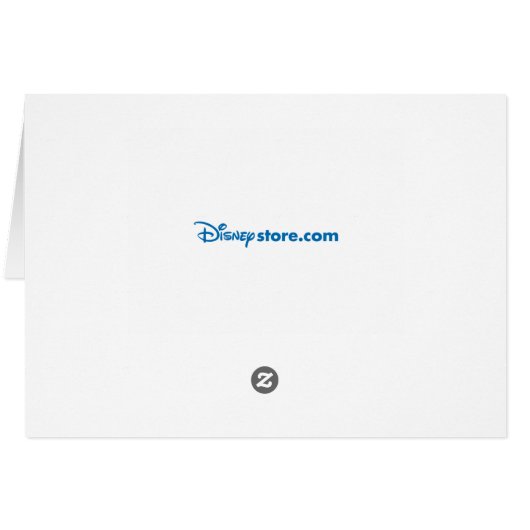 Packages and Parcels Disney (Back Horizontal)