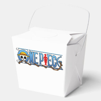 packaging favor boxes