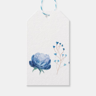 Packaging > Paper Shopping Bags Gift Tags