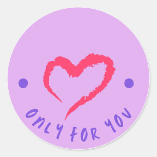 packaging stickers