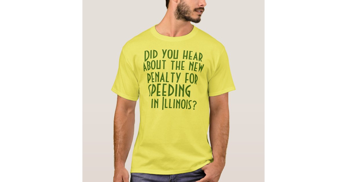 Packer T-Shirt, Zazzle in 2023