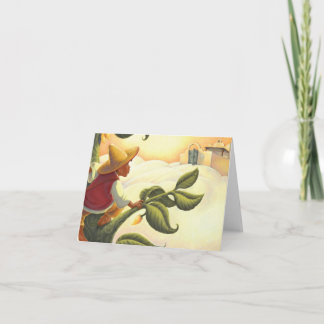 PacoInTheClouds-eod-woName Card