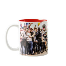 Pact with the Devil - Paris Roubaix 2018