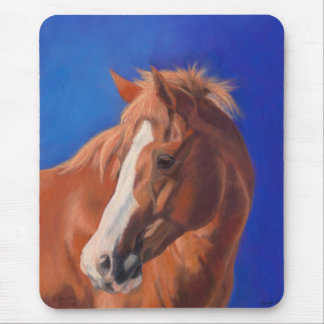 Paddington - Customized Mouse Pad
