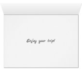 Paddington Good Trip card (Inside Horizontal (Bottom))