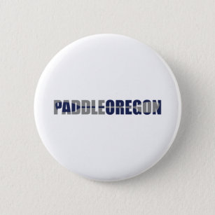 Paddle Oregon Kayaking Button