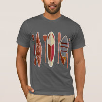 Paddle Passion T-Shirt Paddle Passion T-Shirt