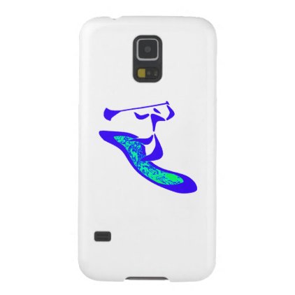 Paddle Up Galaxy S5 Case