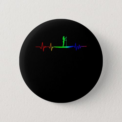 Paddleboard Paddleboard Heartbeat Girl Heartbeat R Button