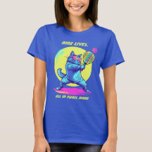 🐈⬛Padel CLAWS OUT. GAME ON