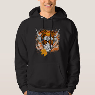 Padel Dabbing Skeleton Halloween with Paddle Tenni Hoodie