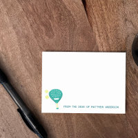 Padel Tennis Racket and Balls Personalized