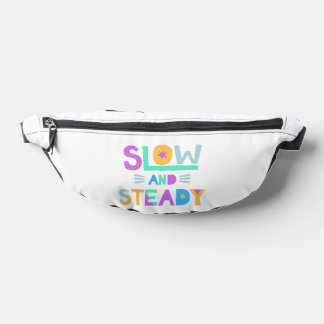 padindankoc fanny pack