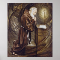 Padre Pio