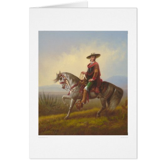 Padron (1163) cards (Front)