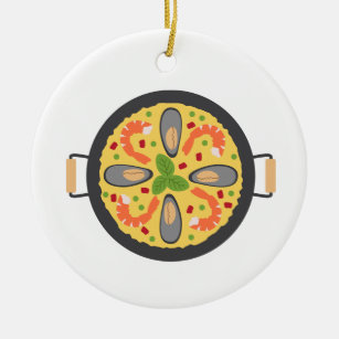 59 Paella Gifts On Zazzle