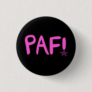 PAF! Button