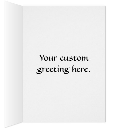 Pagan Bookmarks Card (Inside (Right))