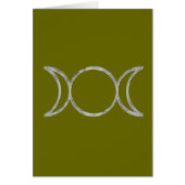 Pagan Symbols (Front)