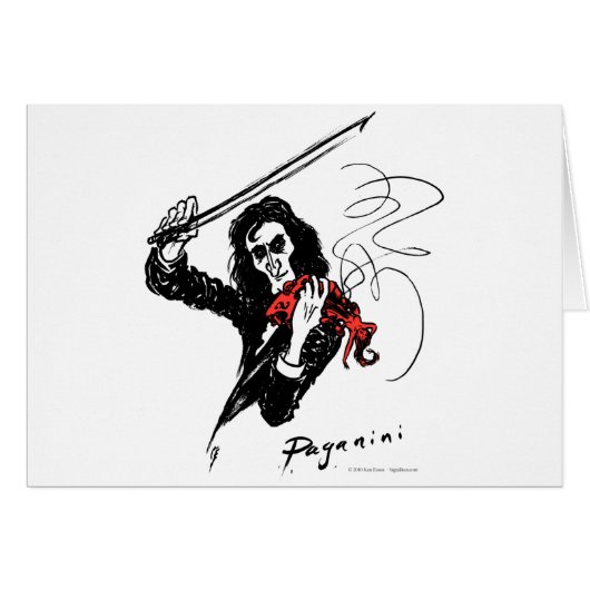 Paganini color3 b&w&red 300dpi (Front Horizontal)