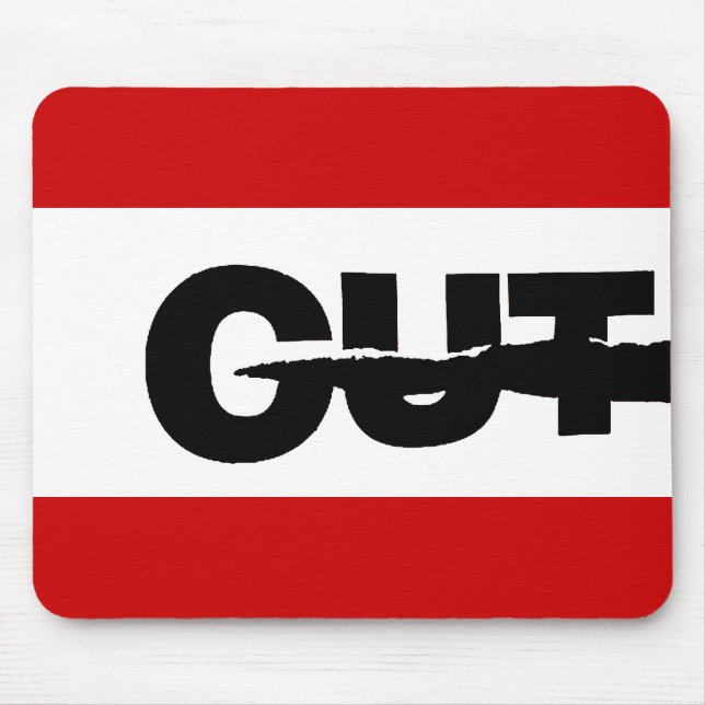 page693 mouse pad (Front)