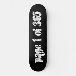 Page 1 of 365 skateboard