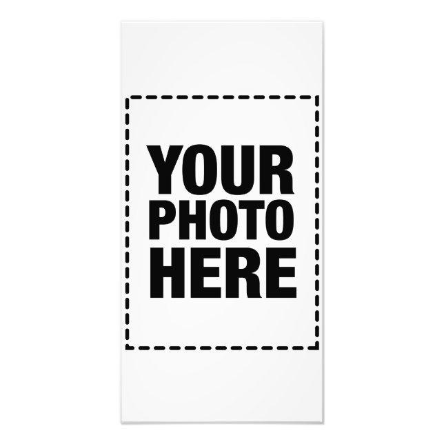 Page Reprint - 11x22 Photo Print (Front)