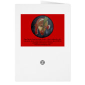 Page Turner: www.GraceArtGroup.com Cards (Back)