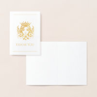 Pageant Queen Crown Mini