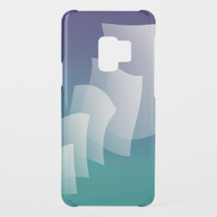 Pages overseas uncommon samsung galaxy s9 case