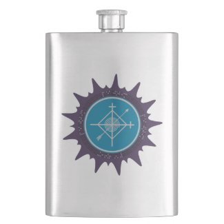 Pai Jobim Flask