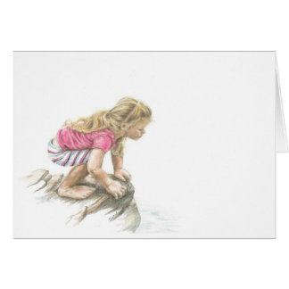 "Paia" Chasing the Rainbows, Seatte, Washington