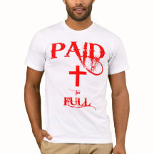 Paid In Full