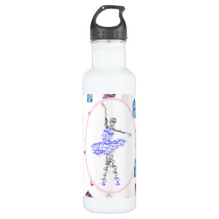 https://rlv.zcache.com/paige_ballerina_personalized_dancer_gift_stainless_steel_water_bottle-r539bfbb6070c4f3cadc73513d1230a9f_zs6t0_307.jpg?rlvnet=1