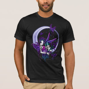 paige mens shirts