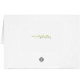 Pain au fromage et à l’ail (Back Horizontal)