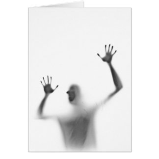 Pain Cards
