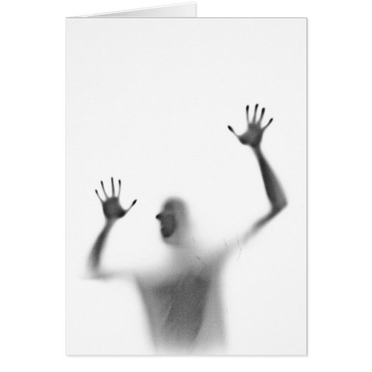 Pain Cards (Front)