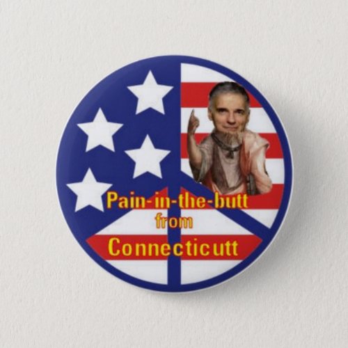 Pain_in_the_butt Nader Button